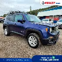 2264_1.2 Right Front.webp