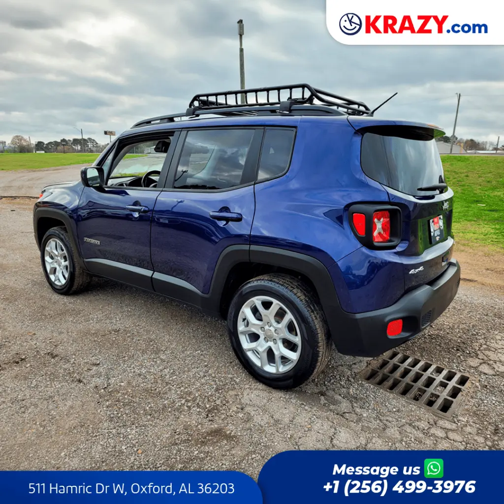 2264_2.3 Left Rear.webp