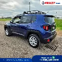 2264_2.3 Left Rear.webp