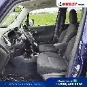 2264_3.2 Front Seats.webp
