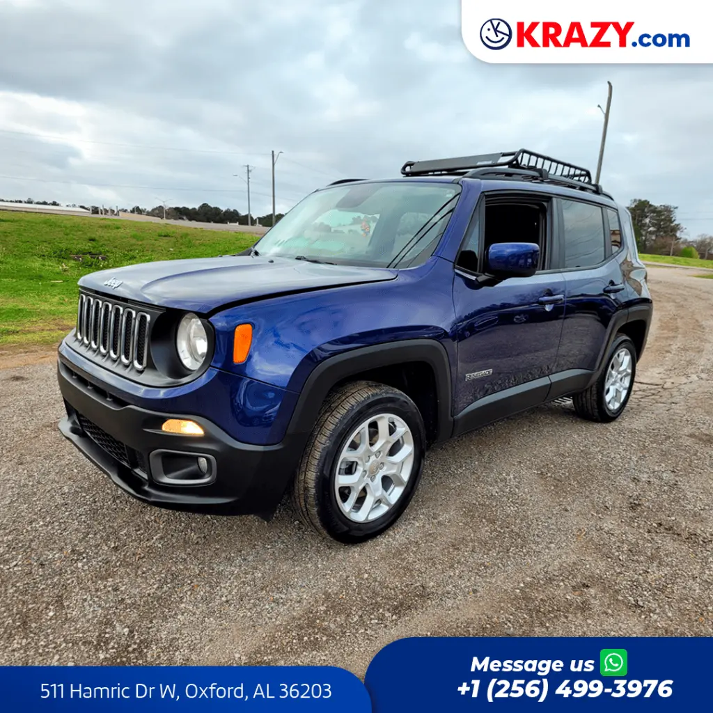 2264_1.3 Left Front.webp