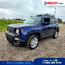 2264_1.3 Left Front.webp