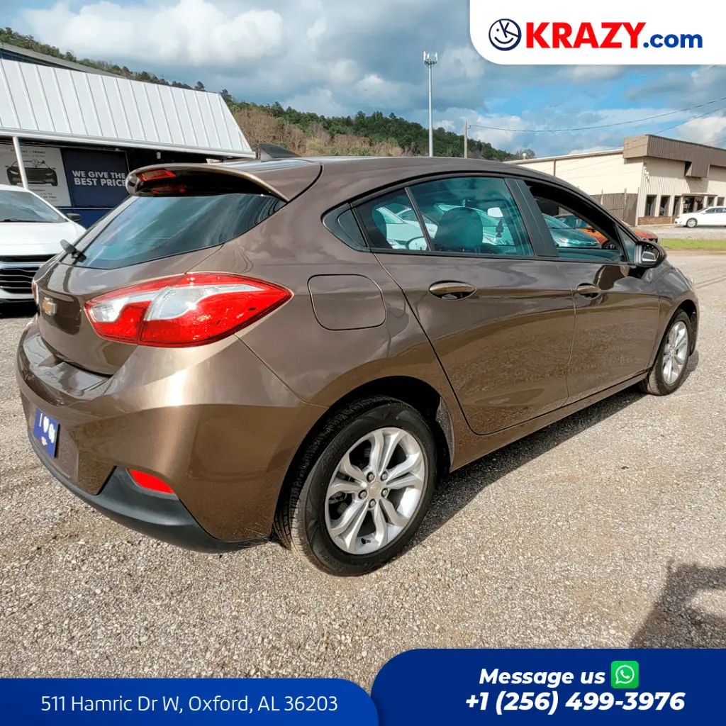 2246_2.2 Right Rear.webp