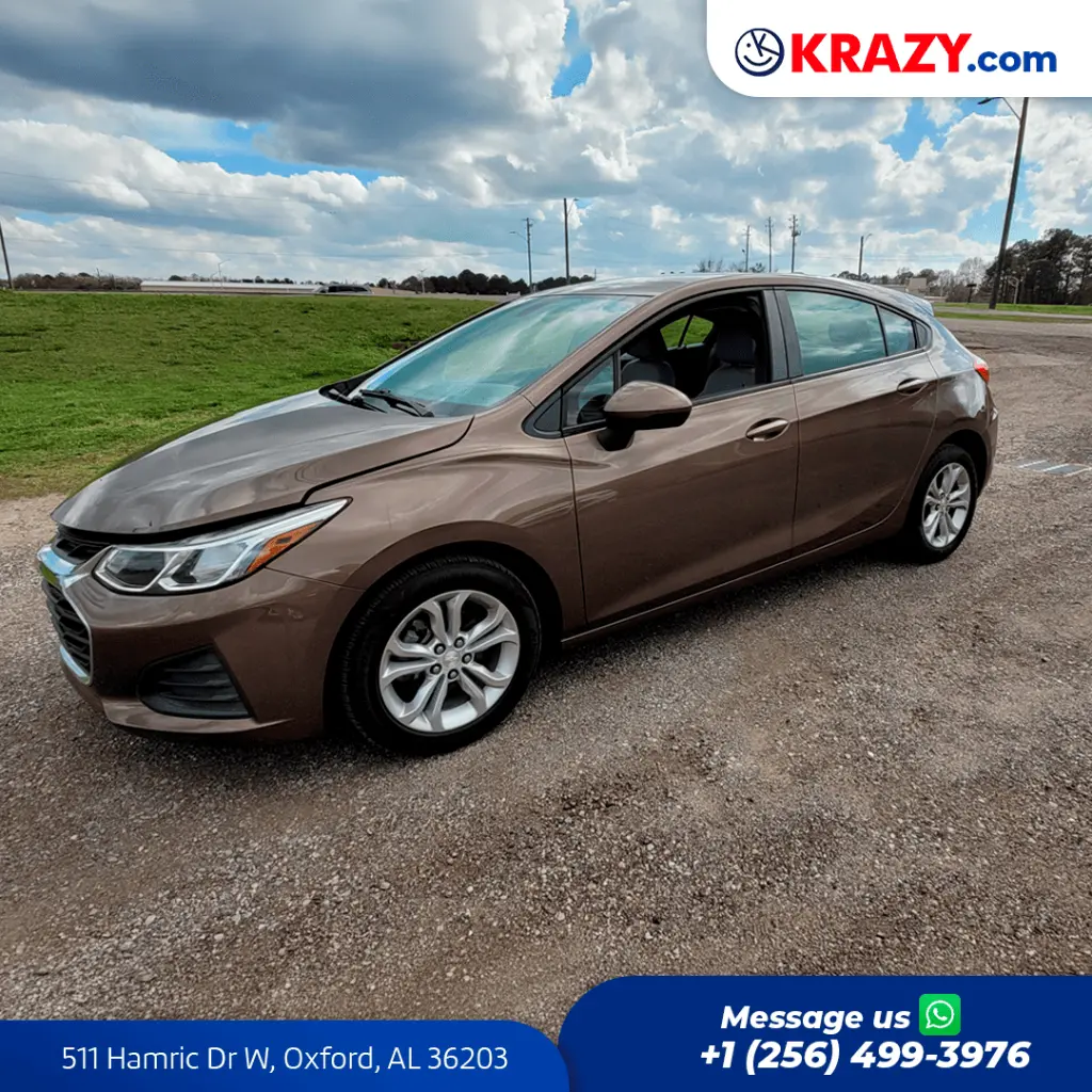 2246_1.3 Left Front.webp