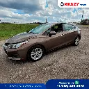 2246_1.3 Left Front.webp