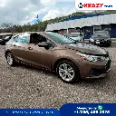 2246_1.2 Right Front.webp