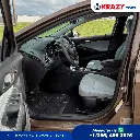 2246_3.1 Front Seats.webp