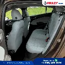 2246_3.2 Rear Seats.webp