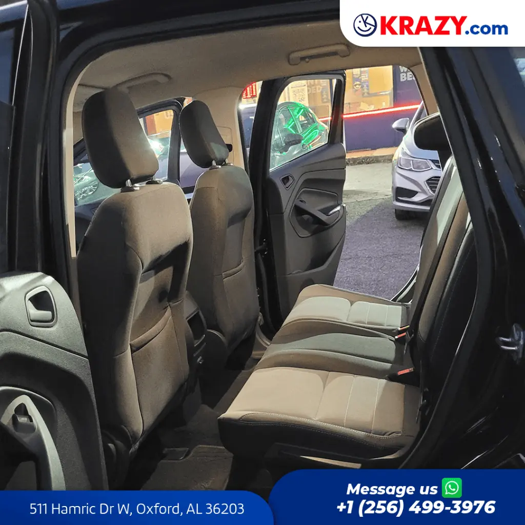 2273_3.3 Rear Seats.webp