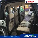 2273_3.3 Rear Seats.webp