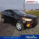 2273_1.2 Right Front.webp