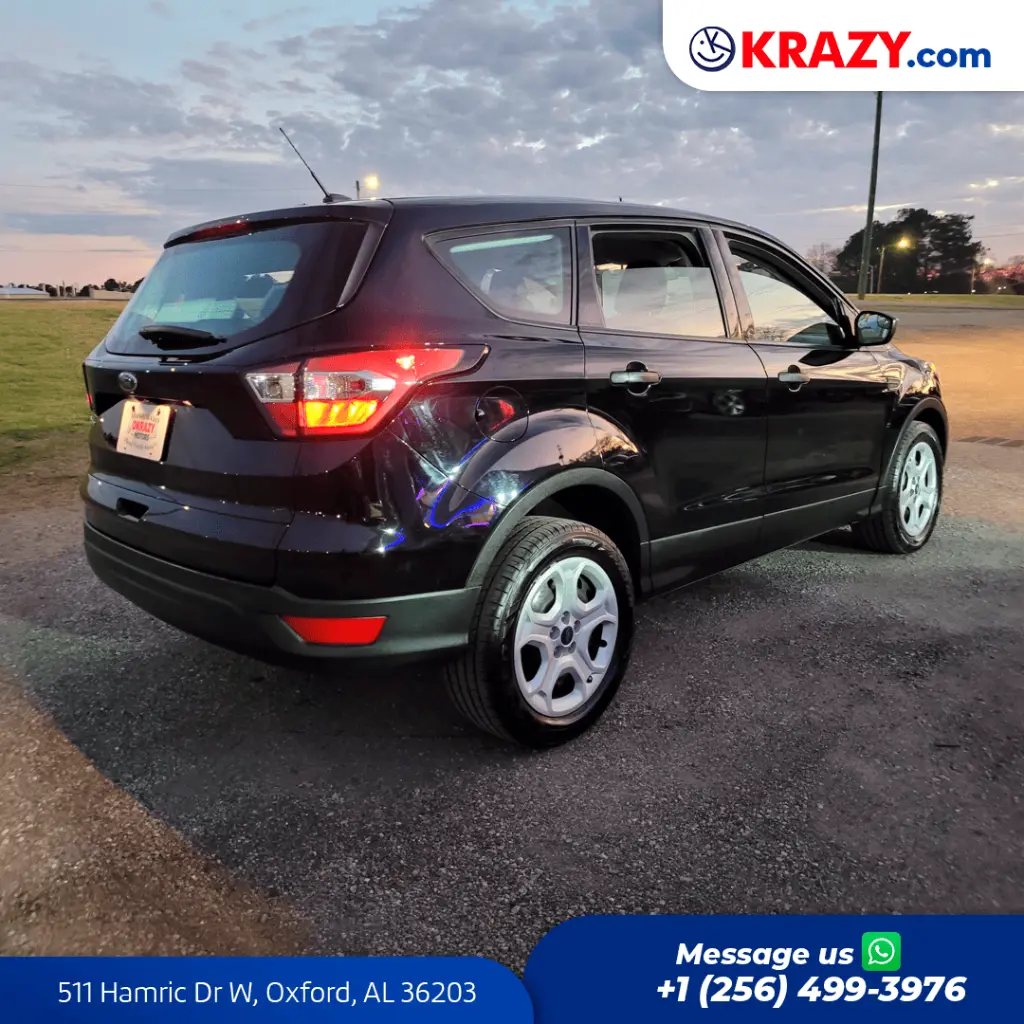 2273_2.2 Right Rear.webp