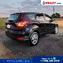 2273_2.2 Right Rear.webp