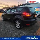 2273_2.3 Left Rear.webp