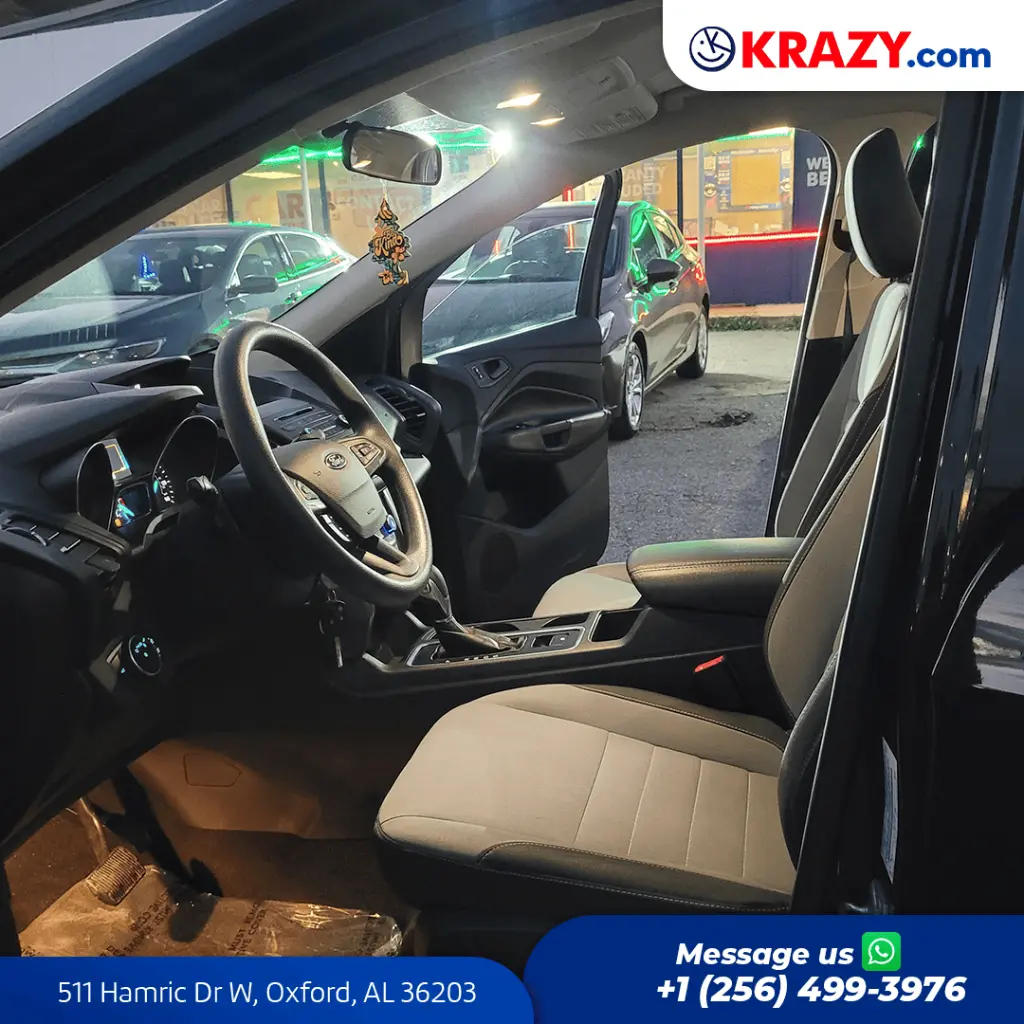 2273_3.2 Front Seats.webp