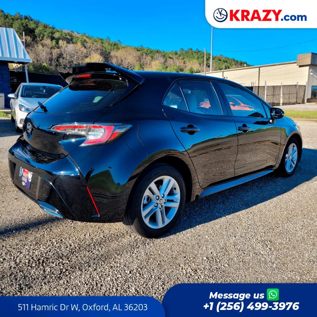 2154_2.2 Right Rear.webp