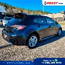 2154_2.2 Right Rear.webp