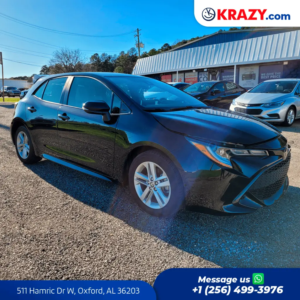 2154_1.2 Right Front.webp