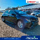 2154_1.2 Right Front.webp