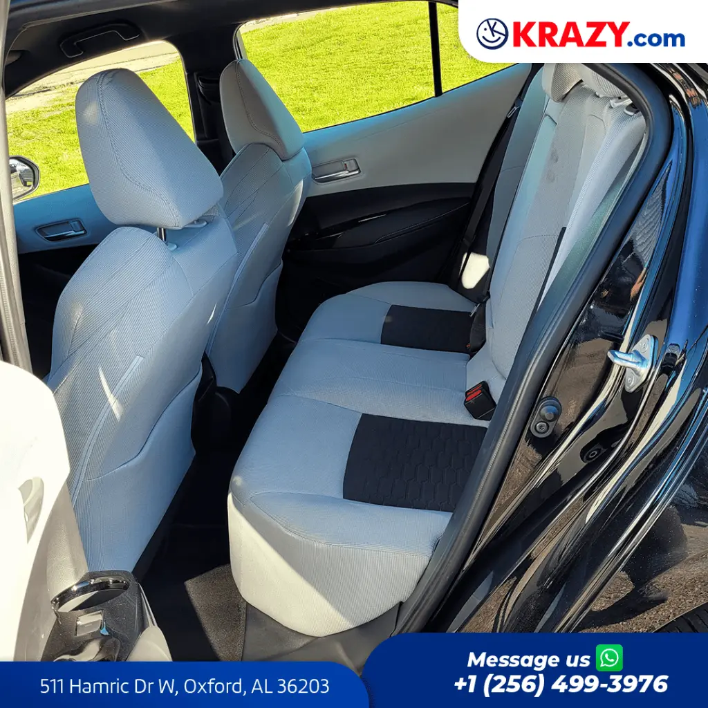 2154_3.3 Rear Seats.webp