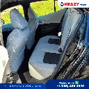 2154_3.3 Rear Seats.webp