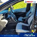 2154_3.2 Front Seats.webp