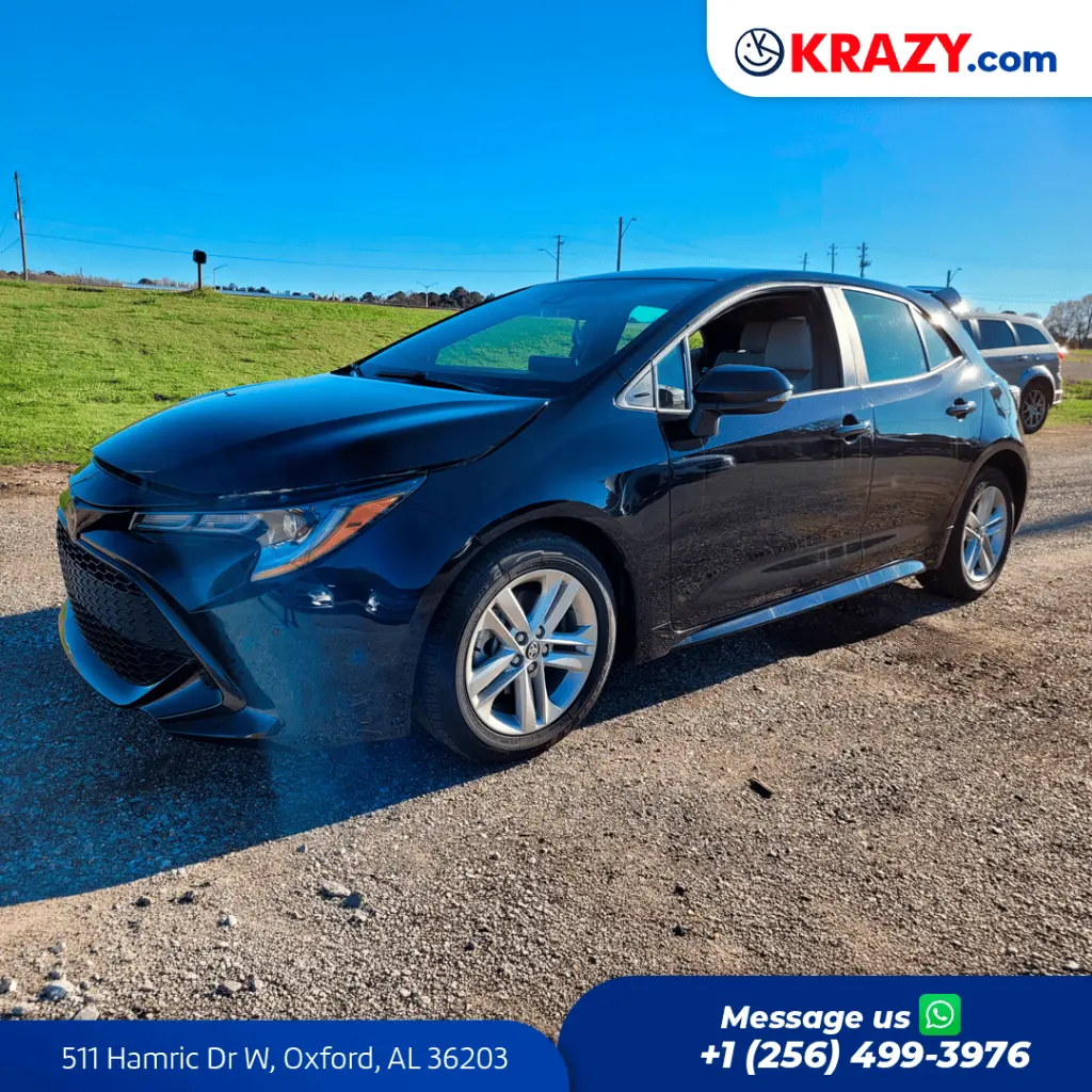 2154_1.3 Left Front.webp