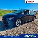 2154_1.3 Left Front.webp