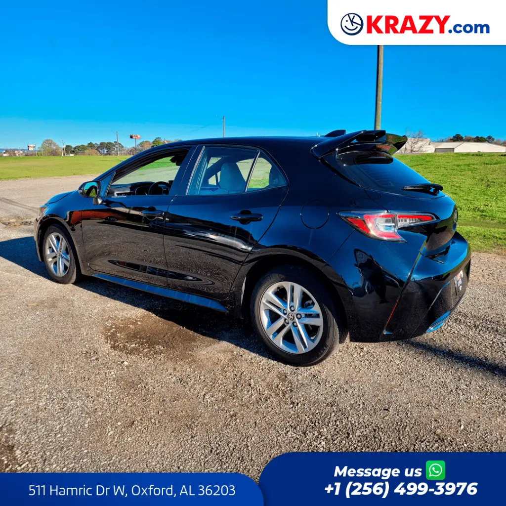 2154_2.3 Left Rear.webp