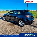 2154_2.3 Left Rear.webp