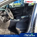 2258_3.2 Front Seats.webp