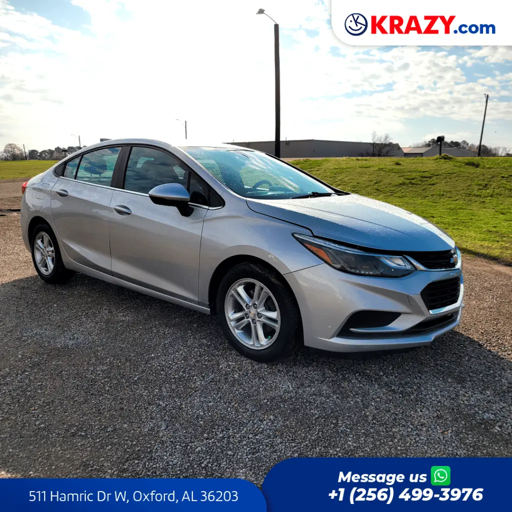 2258_1.2 Right Front.webp