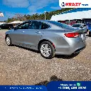 2271_2.3 Left Rear.webp