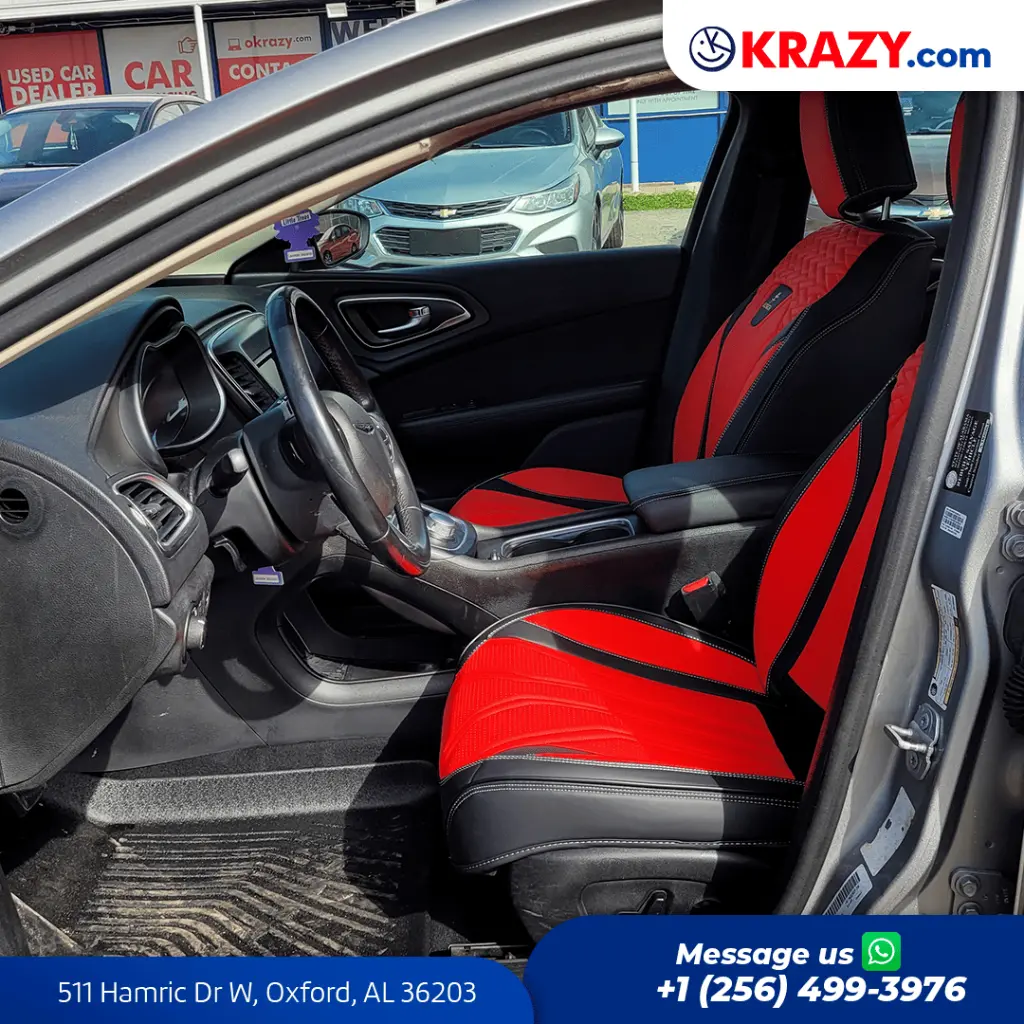 2271_3.2 Front Seats.webp