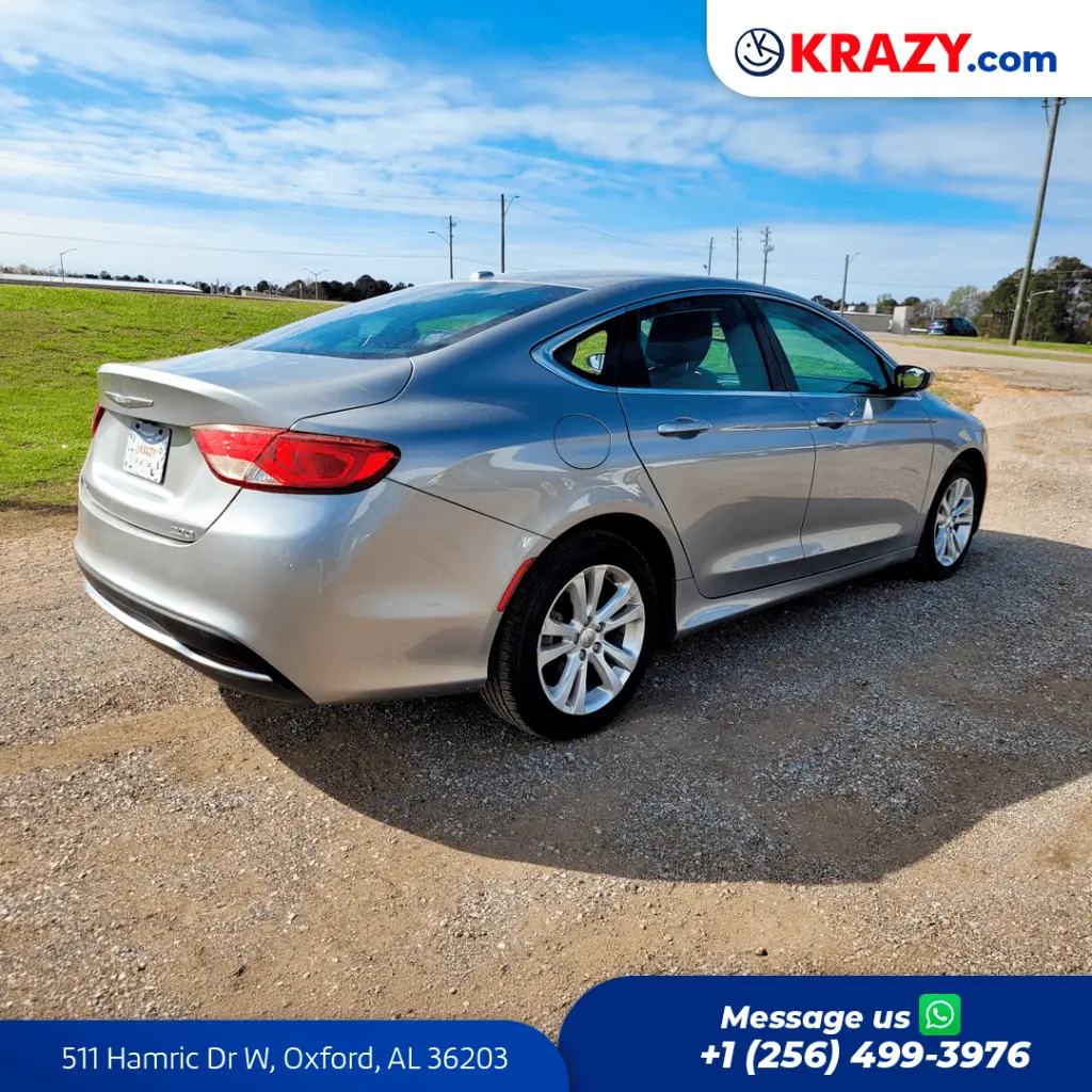 2271_2.2 Right Rear.webp