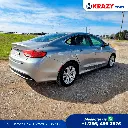 2271_2.2 Right Rear.webp