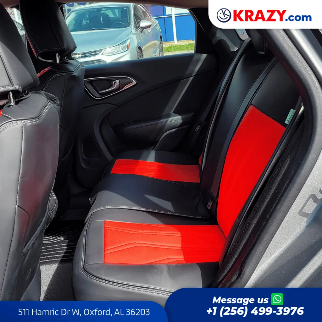 2271_3.3 Rear Seats.webp