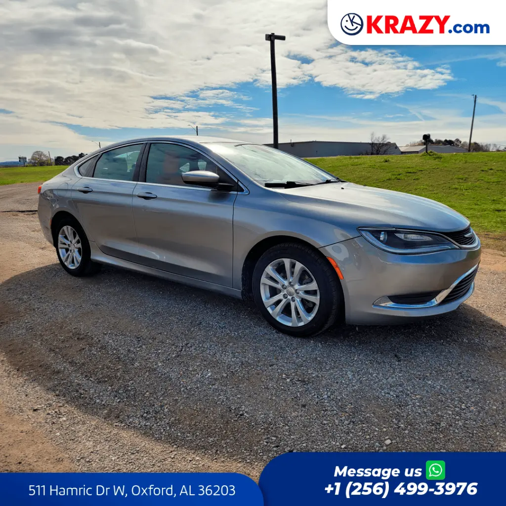 2271_1.2 Right Front.webp