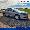 2271_1.2 Right Front.webp