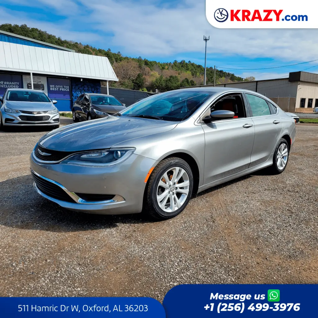 2271_1.3 Left Front.webp