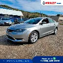 2271_1.3 Left Front.webp