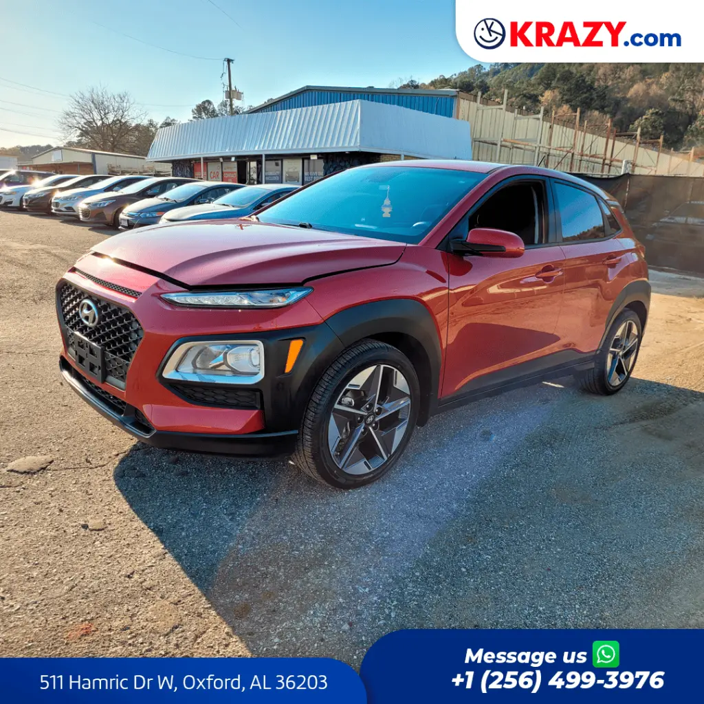 2278_1.3 Left Front.webp