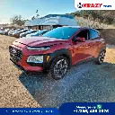 2278_1.3 Left Front.webp