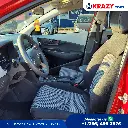 2278_3.2 Front Seats.webp