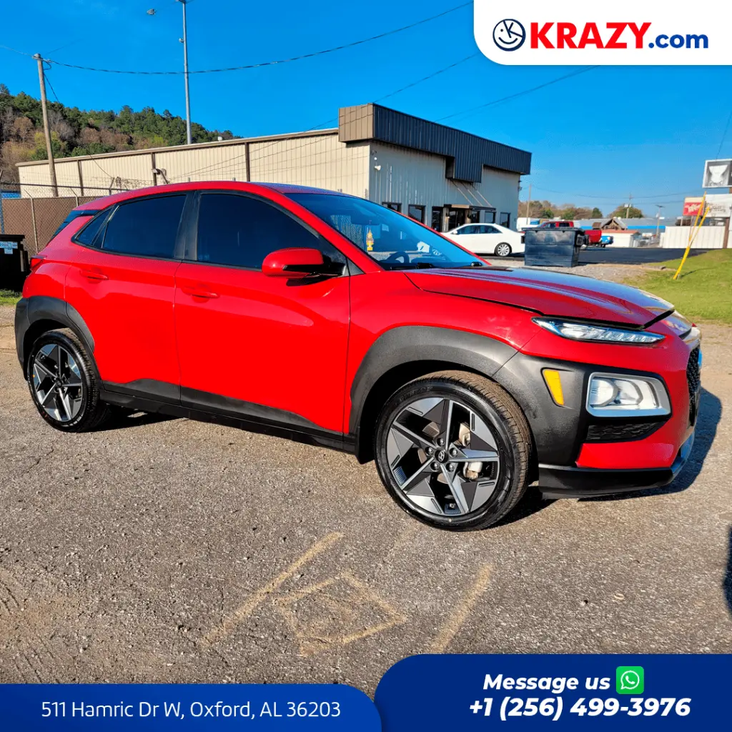 2278_1.2 Right Front.webp