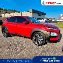 2278_1.2 Right Front.webp