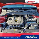 2278_4.2 Motor.webp