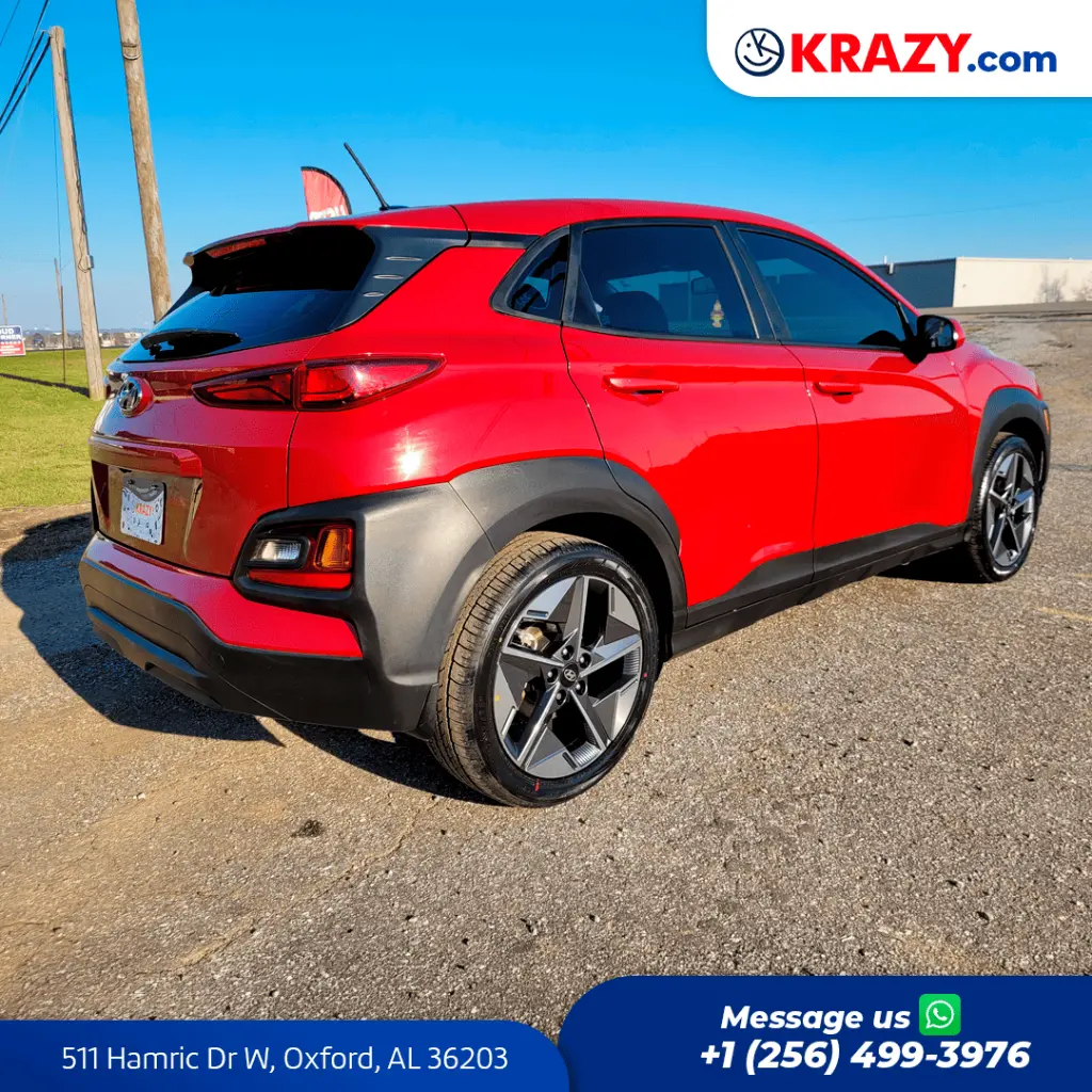 2278_2.2 Right Rear.webp