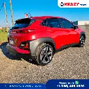 2278_2.2 Right Rear.webp