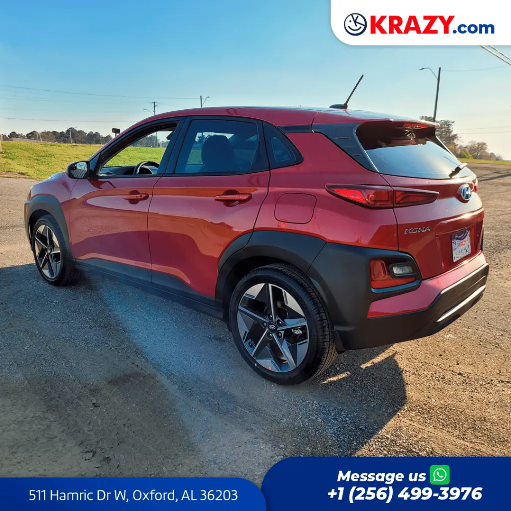 2278_2.3 Left Rear.webp